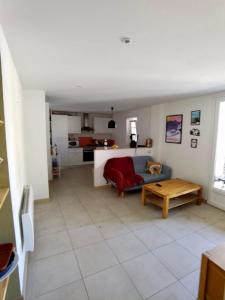 Location Appartement TARBES 65000