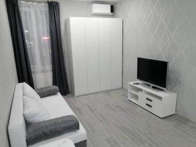 Location Appartement PARIS-14EME-ARRONDISSEMENT 75014