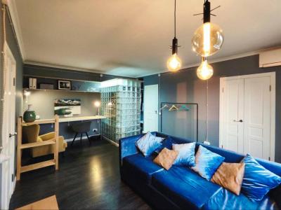 Location Appartement 2 pièces LYON-5EME-ARRONDISSEMENT 69005