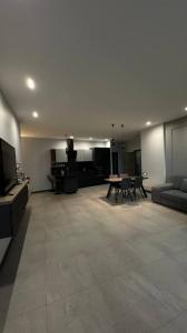 Location Appartement 2 pièces LYON-7EME-ARRONDISSEMENT 69007