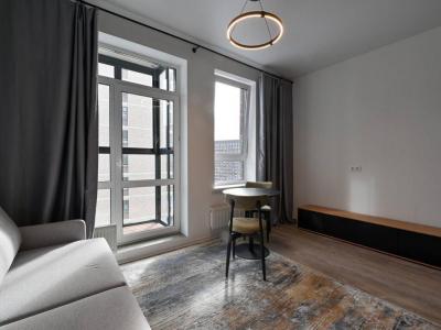 Location Appartement PARIS-20EME-ARRONDISSEMENT 75020