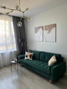 Location Appartement 2 pièces LYON-3EME-ARRONDISSEMENT 69003