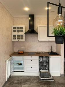 Location Appartement PARIS-7EME-ARRONDISSEMENT 75007