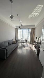 Location Appartement 2 pièces PARIS-15EME-ARRONDISSEMENT 75015