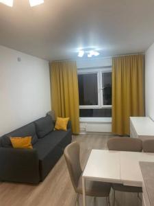 Location Appartement STRASBOURG  67