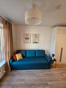 Location Appartement BOULOGNE-BILLANCOURT 92100
