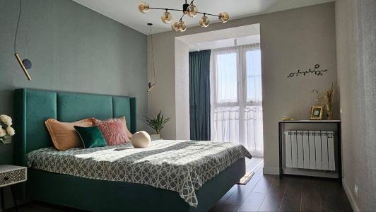 Location Appartement 2 pièces LYON-7EME-ARRONDISSEMENT 69007
