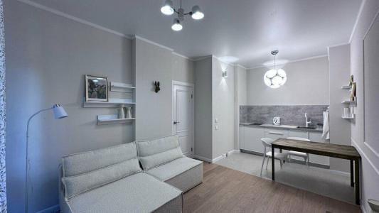 photo For rent Apartment LYON-6EME-ARRONDISSEMENT 69