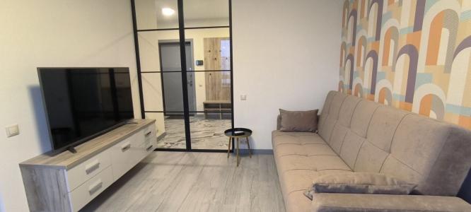 photo For rent Apartment LYON-2EME-ARRONDISSEMENT 69