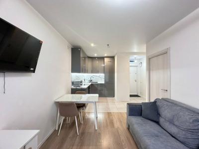 Location Appartement 2 pièces MARSEILLE-8EME-ARRONDISSEMENT 13008