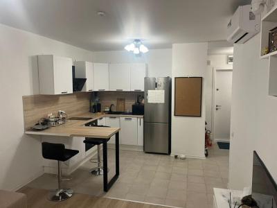 Location Appartement BORDEAUX  33