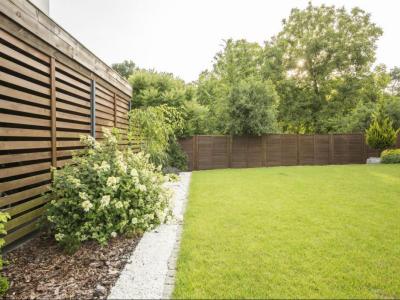 Vente Appartement 3 pièces CANEJAN 33610