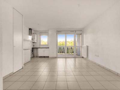 photo For sale Apartment BALMA 31