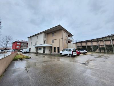 Vente Appartement 2 pièces VIRIAT 01440