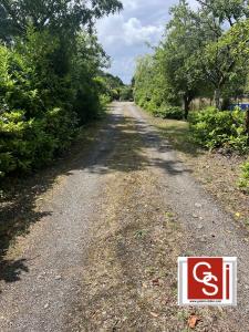 Vente Maison 7 pices VERTOU 44120