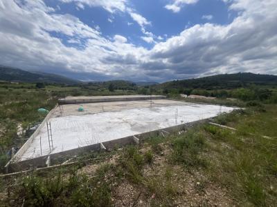 Vente Terrain SAINT-JEAN-DE-BARROU 20 MINUTES DES PLAGES 11