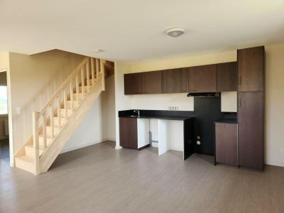 Vente Appartement 3 pièces SAINT-JULIEN-EN-GENEVOIS 74160