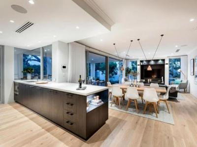 Vente Prestige DINARD 35800