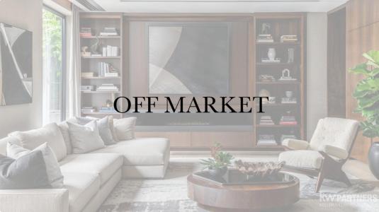 photo For sale Apartment PARIS-16EME-ARRONDISSEMENT 75