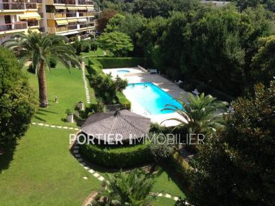 Location Appartement 3 pièces ANTIBES 06600