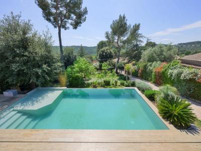 Vente Maison 5 pièces BIOT 06410