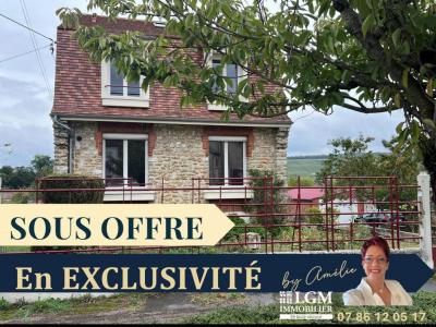 photo For sale House CHIERRY 02