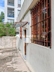 Vente Appartement 4 pices CARNOUX-EN-PROVENCE 13470