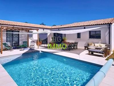 Vente Maison 6 pièces NIORT 79000