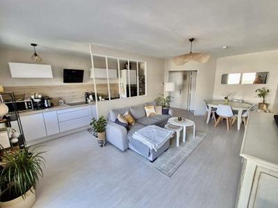 Vente Appartement ROUEN  76