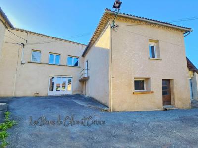 Vente Maison LIGUEUX  24