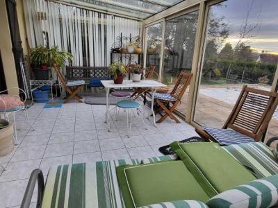 Vente Maison 6 pièces LEMPTY 63190