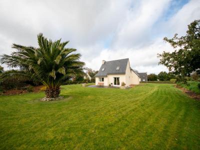 For sale House LOC-EGUINER-SAINT-THEGONNEC  29