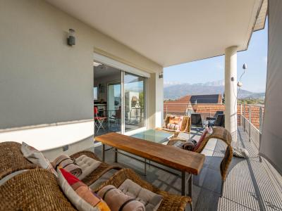 For sale Apartment ANNECY-LE-VIEUX
