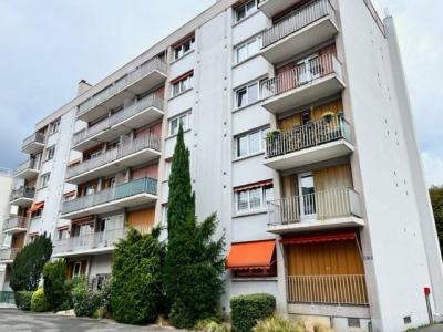 photo For sale Apartment ARGENTEUIL 95