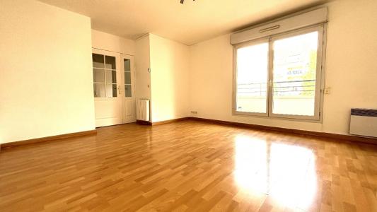 For sale Apartment VEMARS