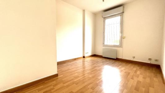 Vente Appartement VEMARS 