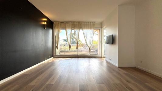 Vente Appartement LOUVRES 