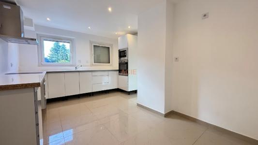 Vente Appartement LOUVRES 