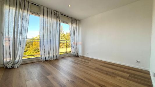 Vente Appartement LOUVRES 