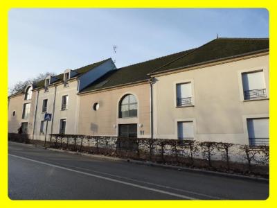 For sale Apartment LOUVRES 