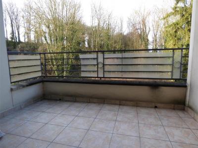 For sale Apartment LOUVRES 