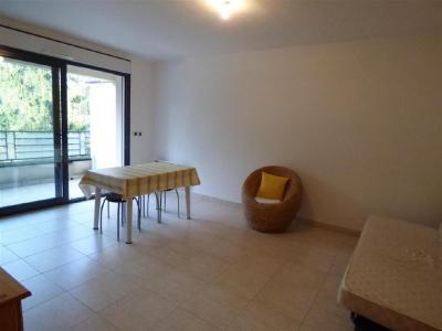 For sale Apartment LOUVRES 