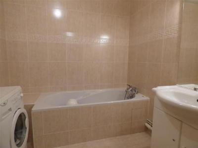 For sale Apartment LOUVRES 