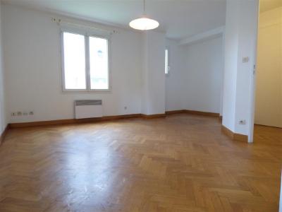 Vente Appartement LOUVRES 