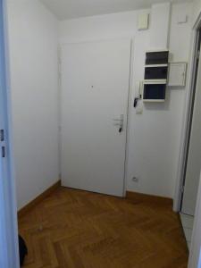 For sale Apartment LOUVRES