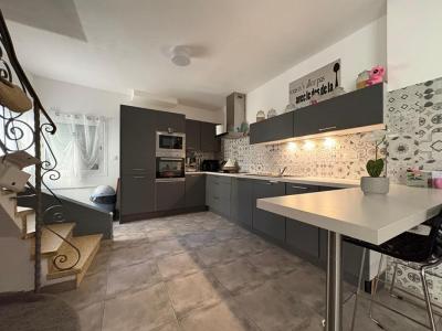 photo For sale House VIAS 34