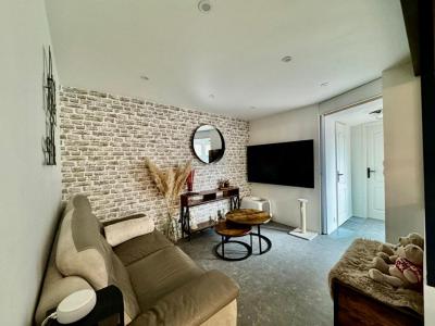 Vente Maison 5 pièces THONON-LES-BAINS 74200