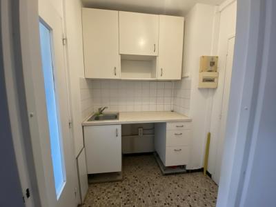 photo For sale Apartment MONTPELLIER 34