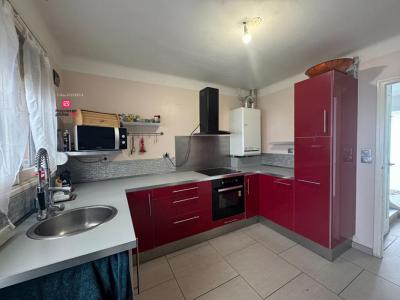 photo For sale House FACHES-THUMESNIL 59