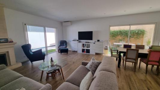 Vente Maison BORDEAUX  33